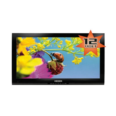 JENSEN JE3212LED 32 INCH Led Tv - 12vdc