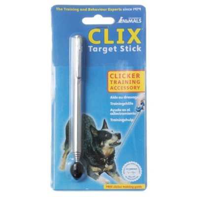 CLIX Target Stick
