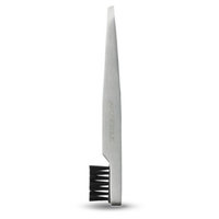 JAPONESQUE Pro Performance Brow Grooming Tweezer
