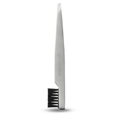 JAPONESQUE Pro Performance Brow Grooming Tweezer
