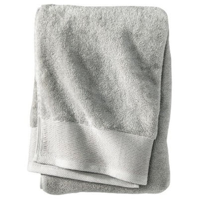 Solid Bath Sheet Creamy Chai - Project 62 + Nate Berkus
