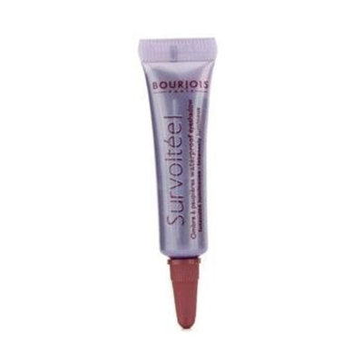 Bourjois Survoltee Waterproof Eyeshadow - 4 Parme Electro