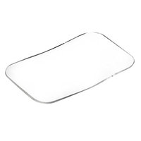 SunniMix Silicone Lash Pad Eyelash Extension Bulk Loose Lash Holder