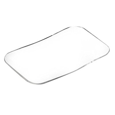 SunniMix Silicone Lash Pad Eyelash Extension Bulk Loose Lash Holder