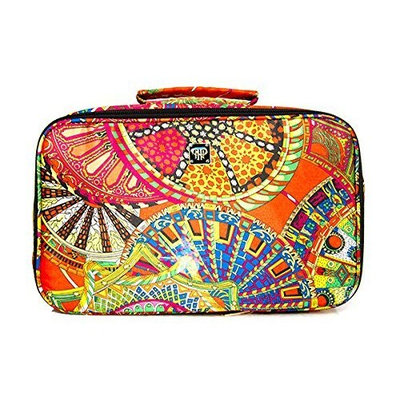 PurseN Amour Travel Case