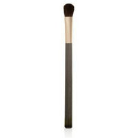 L'Oreal Makeup Artiste All Purpose Shadow Brush W002-03