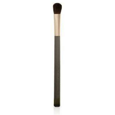 L'Oreal Makeup Artiste All Purpose Shadow Brush W002-03