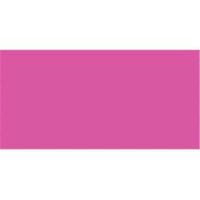 Face Paint 2 Ounces-Magenta Multi-Colored