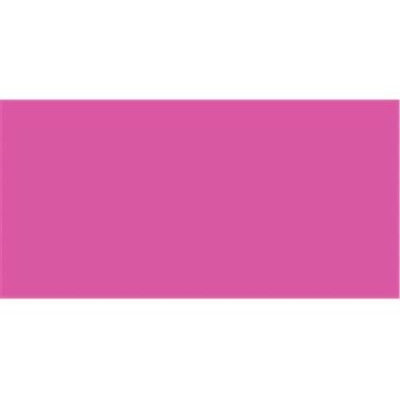 Face Paint 2 Ounces-Magenta Multi-Colored