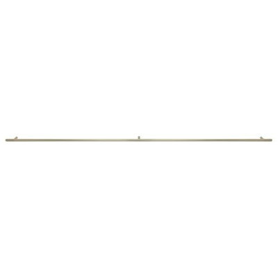 Giagni SS-620-P 52