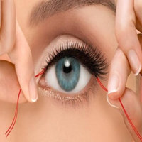 Kiss Premium Eyelashes
