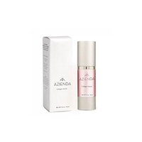 Azienda Collagen Serum-Breakthrough Anti Aging Serum- Best Natural Repair Under Eye Treatment- Day/Night Serum -Minimize Fine Lines and Wrinkles -Fight Signs of Aging