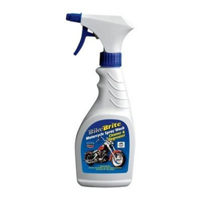 SPRAY WASH TRAVEL 16.9 OZ