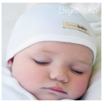 L'ovedbaby Cute Cap