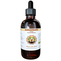 Coleus Tincture, Coleus (Coleus Forskohlii) Dried Root Liquid Extrac Herbal Dietary Supplement 2x32 oz
