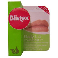 Blistex Daily Lip Conditioner 7ml