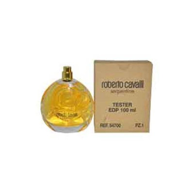 Roberto Cavalli 3.4 oz Serpentine