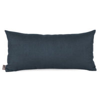 Elizabeth Austin Bella Decorative Throw Pillow