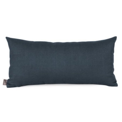 Elizabeth Austin Bella Decorative Throw Pillow