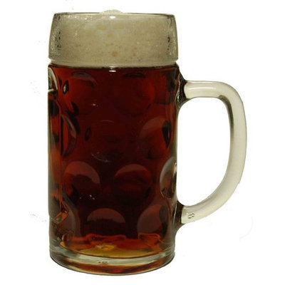 Paddy Murphy's Red Ale, Beer Making Ingredient Extract Kit