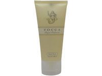 Tocca Cucumber and Grapefruit Body Wash Lot of 2oz Total of 4oz (Pack of 2)