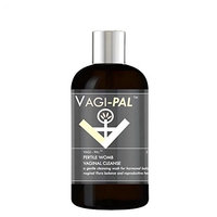 Vagi-Pal™ Fertile Womb Vaginal Cleanse