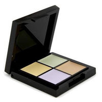 Glominerals Corrective Camouflage Kit