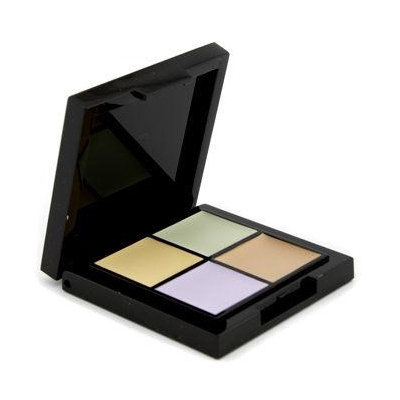 Glominerals Corrective Camouflage Kit
