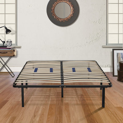 Premier Flex 14