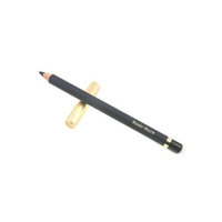 Jane Iredale Eye Pencil - Basic Black - 1.1g/0.04oz