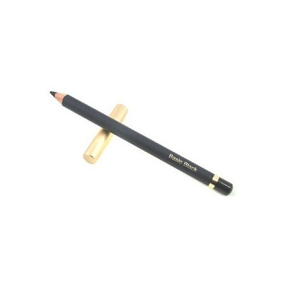 Jane Iredale Eye Pencil - Basic Black - 1.1g/0.04oz