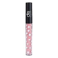 Lipgloss - Bare - by Dirty Little Secret Cosmetics