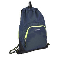 Eastsport Mesh Sling Overlay