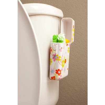 Tbox Tampon Holder
