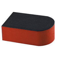NANOSKIN AUTOSCRUB Sponge - Medium Grade