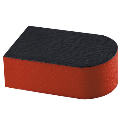 NANOSKIN AUTOSCRUB Sponge - Medium Grade