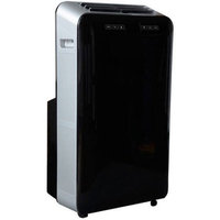 Cch Products Inc 12,000 BTU Portable Air Conditioner, CCH YPV6-12C Ypv6