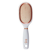 Goody Products Styling Therapy - Reduce+Dandruff Cushion Brush by Goody