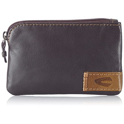 camel active 128-701 Key Case
