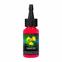Millennium Mom's Nuclear UV Blacklight Tattoo Ink - Multiple Colors Available