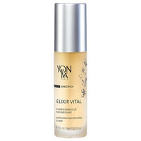 Yonka Elixir Vital, 1.01 Ounce