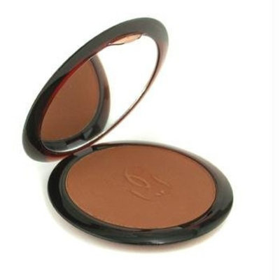 Guerlain Terracotta Bronzing Powder 07 0.35 oz