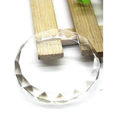 XPRESSION LASHES 1 3/4