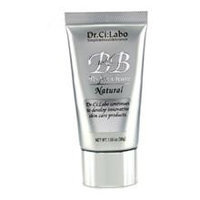 Dr. Ci:labo Dr. Ci: Labo Bb Perfect Cream (Makeup Foundation) Natural 30G/1.05Oz