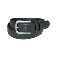 Realtree Men's Double Keeper Belt