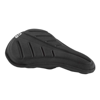 Cloud 9 SEAT COVER C9 GEL AIR ATB