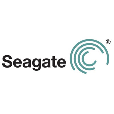 Seagate ST300MM0048 300GB 2.5