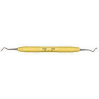 PDT R135 Dental Posterior Scaler 204S