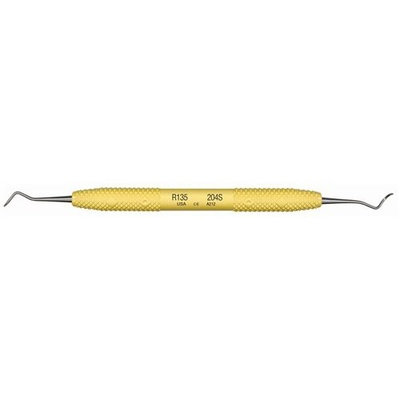 PDT R135 Dental Posterior Scaler 204S