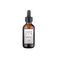 Good Lab Blooming & Thickening Hair Serum for Hair Loss, Hair Growth & Thinning Hair. Packed w/DHT Blockers & Antioxidants. Made w/Natural Ingredients. Hair Growth Serum. All Hair Types.